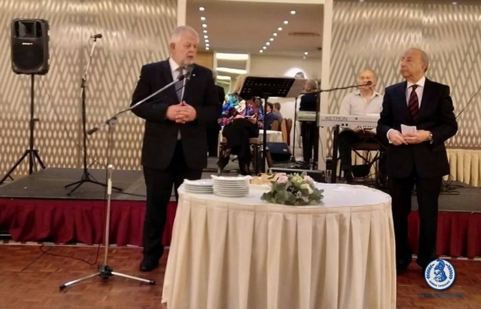 pavlis athina ena