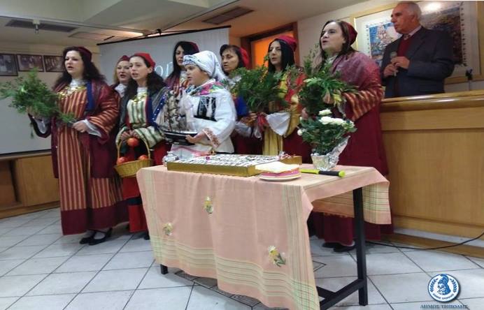 pavlis athina pent