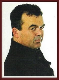 simboyloi mpoyntroyka 3