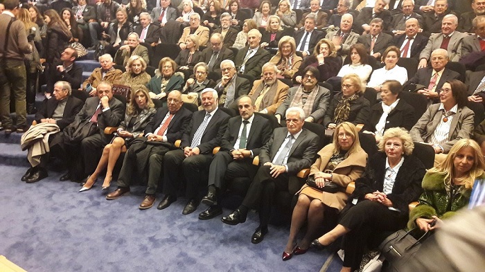 tatoulis vraveio patra