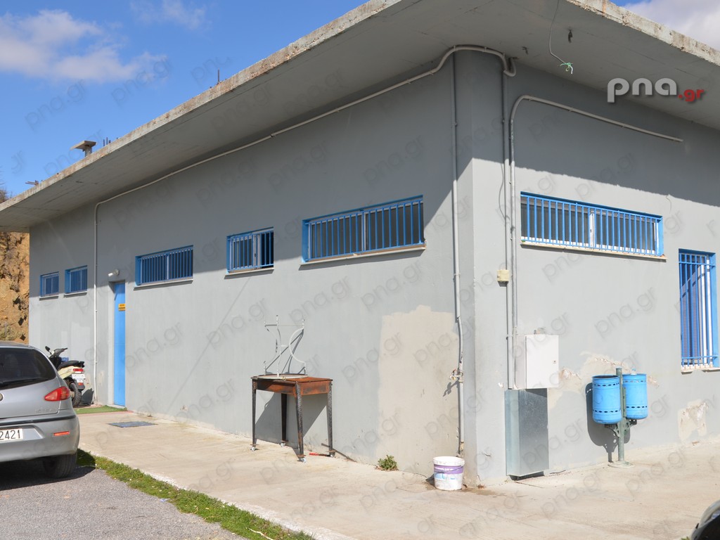 DSC 1561