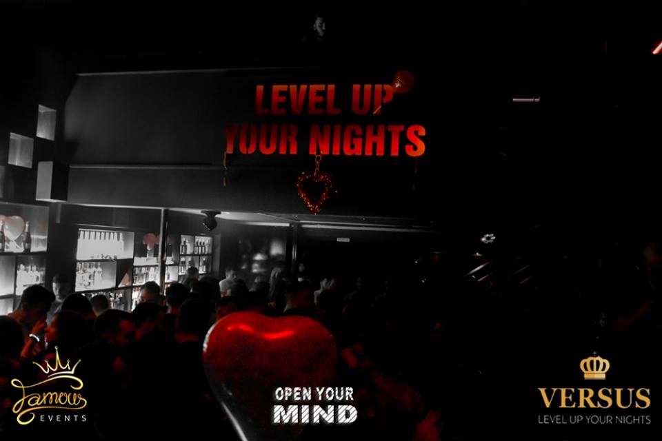 VERSUS2