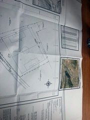 epsa2