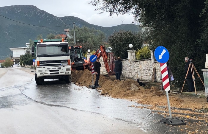 kafadaris ergo antipl