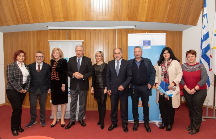 katsifaras avramopoulos 1