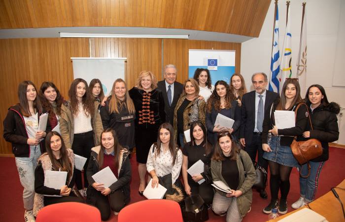 katsifaras avramopoulos 3