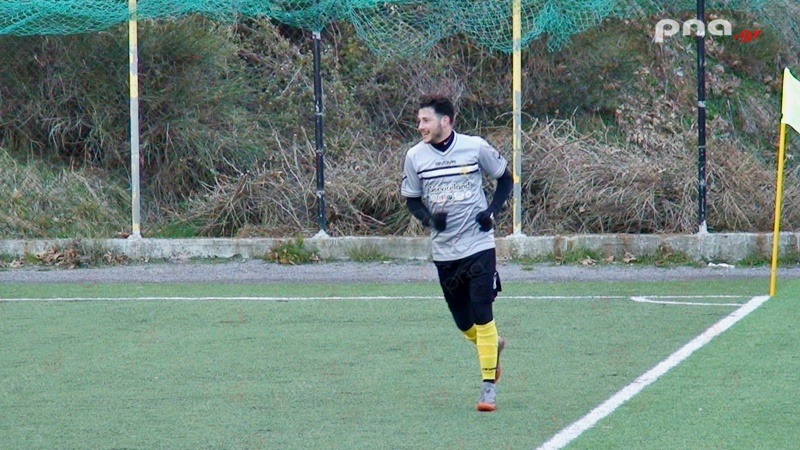 koliopoulos