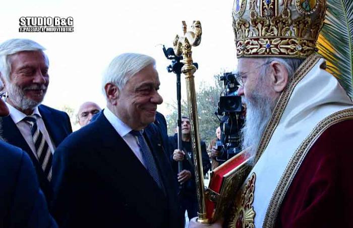 paulopoulos tatoulis nauplio ag anastasiou