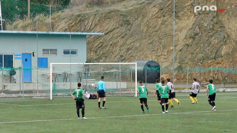 petropoulos
