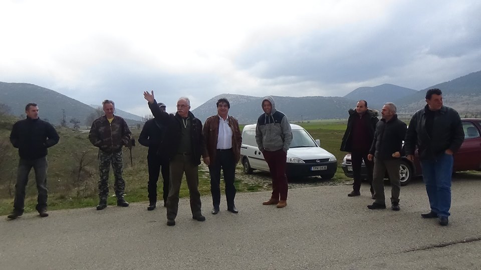 plimiures giannakoyras3