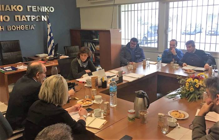 ppnp katsif