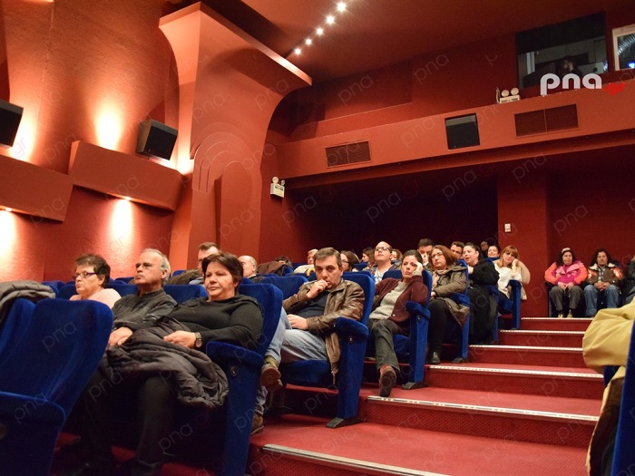 screenings 4