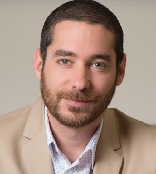 sotiris apostolopoulos