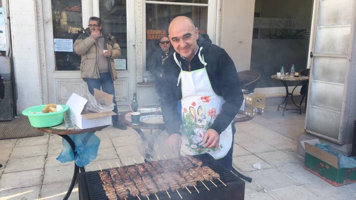tsiknop tripoli 2