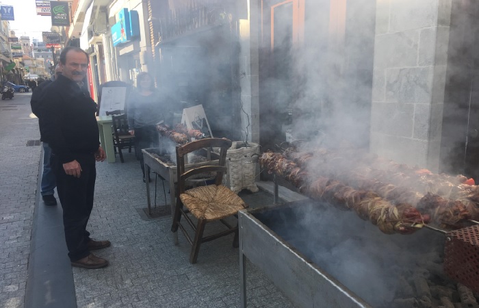 tsiknop tripoli 3