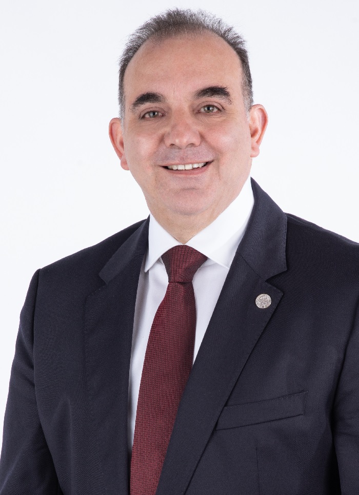 tzortzis giorgos