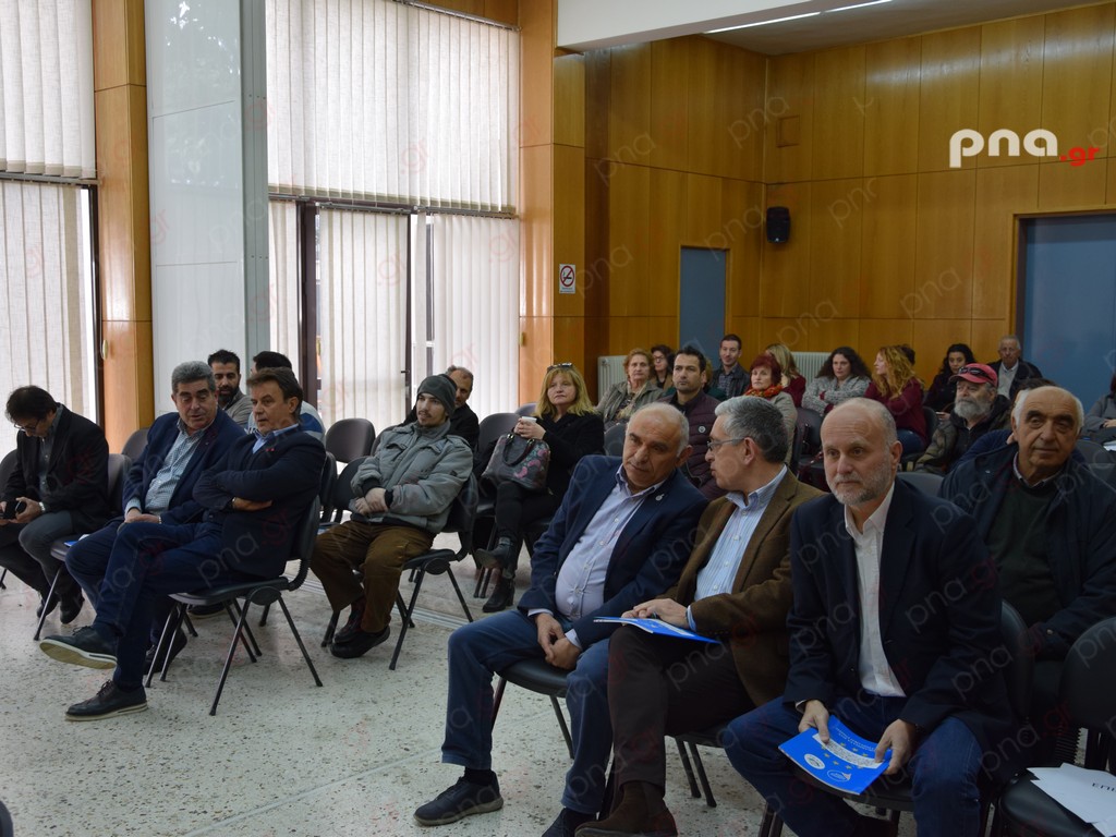 bardakastanis biblio 10
