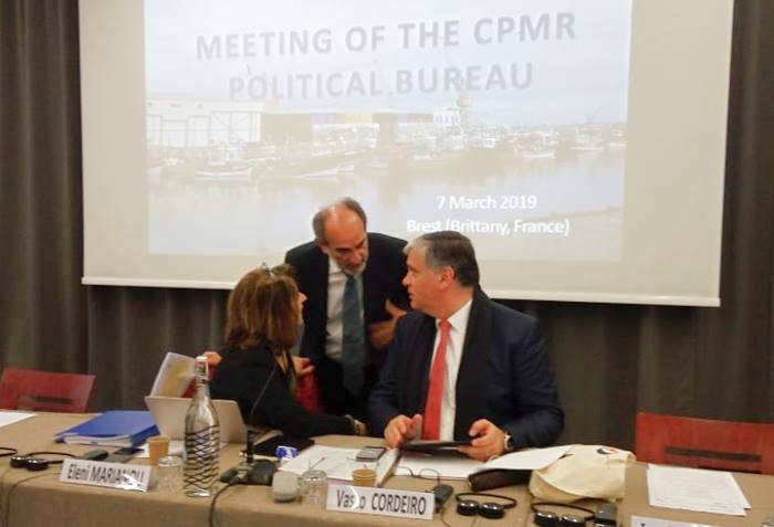 cpmr catsifaras 1