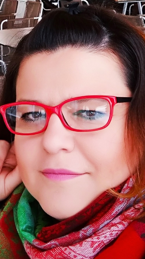 eustratiou