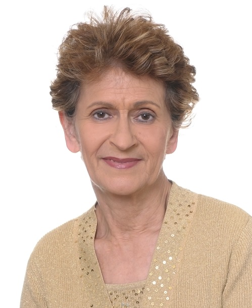 iliadi