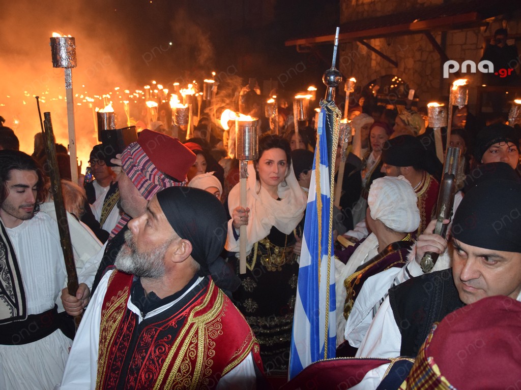 lampadiodromies dimitsana 34