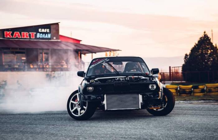 motor festival 1