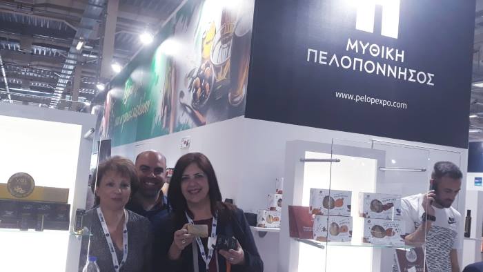 nikolakoy 20190316 233640