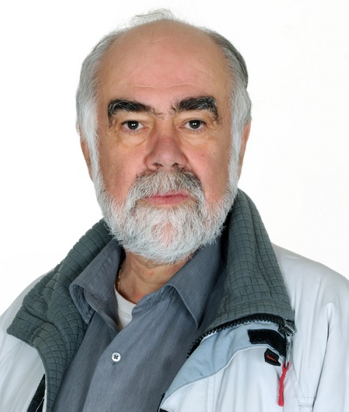 paulakos