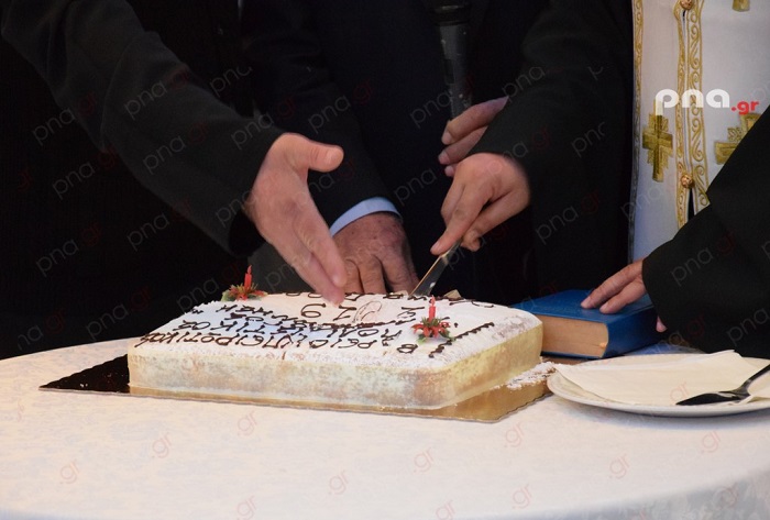 pita boreiohpeirotes2019 54
