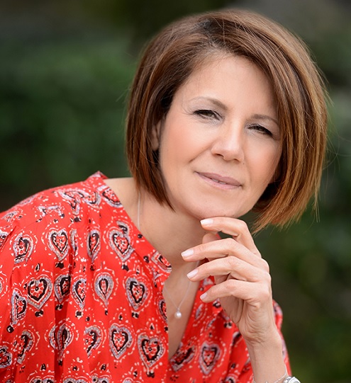 smirnaiou