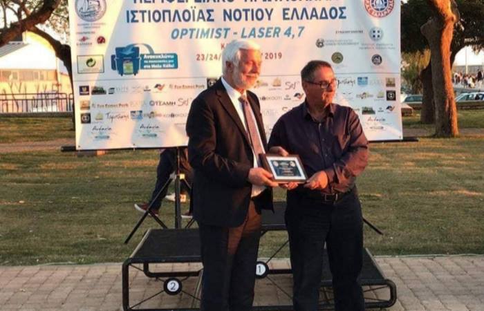 tat istioploikos kalamata