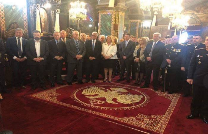 tatoulis sparti ekklisia