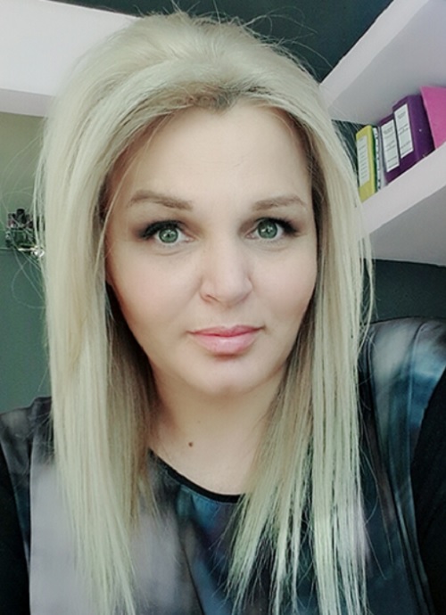 tzovani