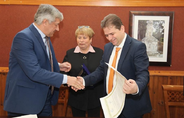 valiotis amfipoli