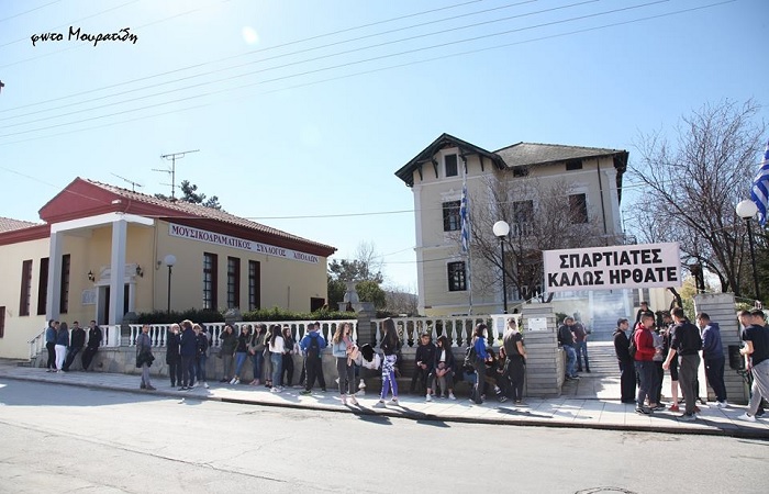 valiotis amfipoli 2