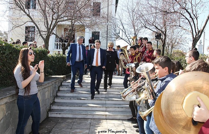 valiotis amfipoli 5