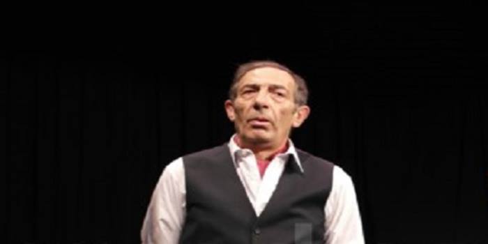 vasilis xronopoulos