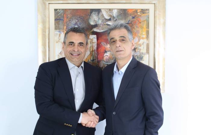 xatzopoulos