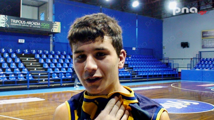 xatzopoulos stalios dromeis