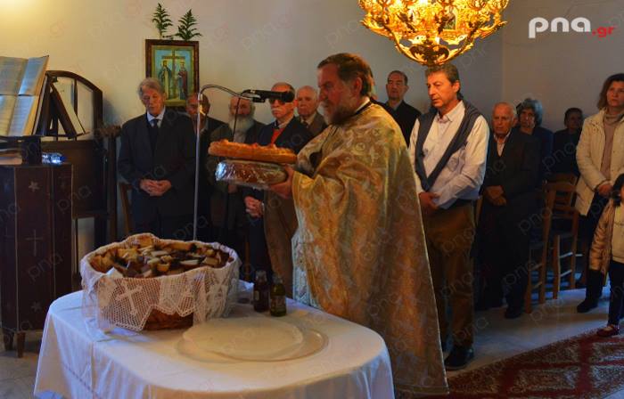 ag georgios oreini olymbia3