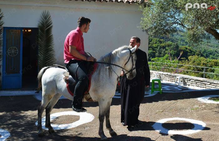 ag georgios oreini oymbia2