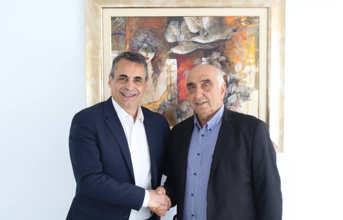 alexakis tzioumis