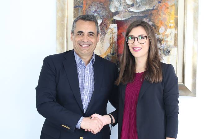 argiropoulou tzioumis