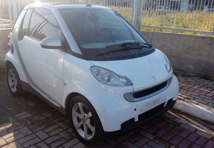 auto klemeno3