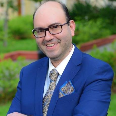 balaskas boudroukas