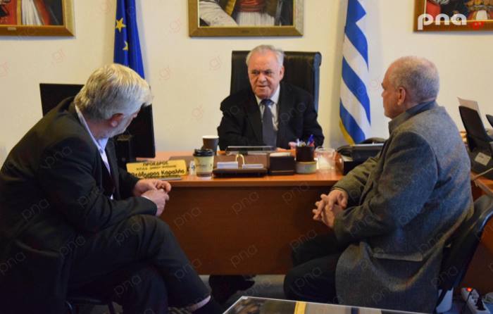 dragasakis tri1