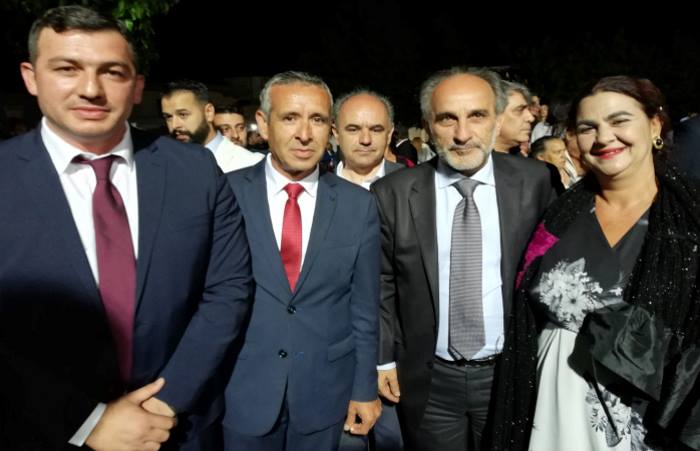 ederlezi2