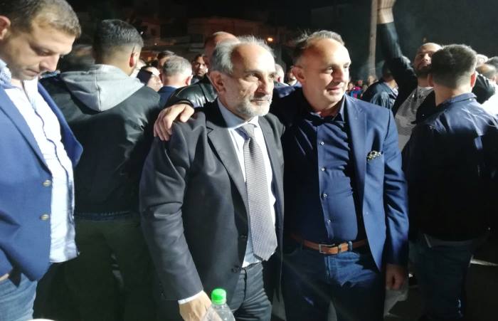 ederlezi3