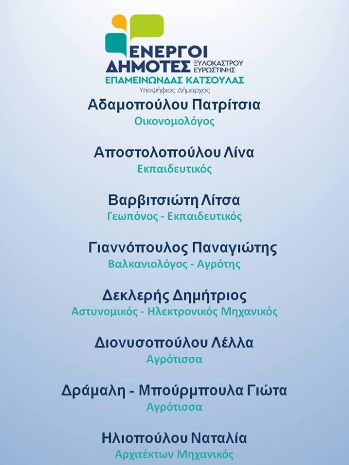 energoi dimotes1