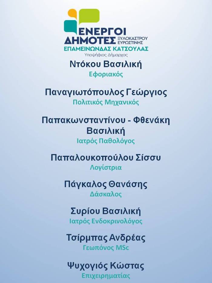 energoi dimotes 3